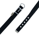 DSBT2510MBLACK-picture3Path