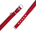 DSBT2510LRED-picture3Path