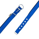 DSBT2510LROYALBLUE-picture3Path