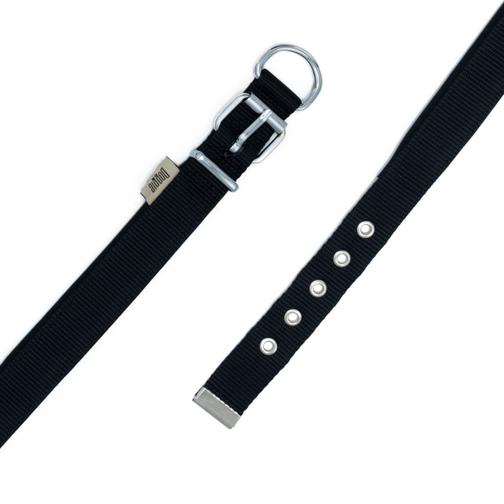 DSBT2510LBLACK-picture3Path