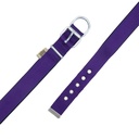 DSBT3010MPURPLE-picture3Path