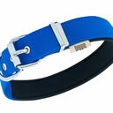 DSBT3010MROYALBLUE-picture2Path