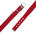 DSBT3010LRED-picture3Path