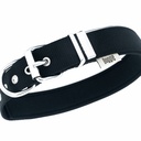 DSBT3010LBLACK-picture2Path