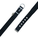 DSBT3010LBLACK-picture3Path