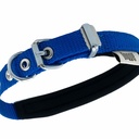 DSBT1510SROYALBLUE-picture2Path