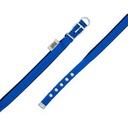 DSBT1510SROYALBLUE-picture3Path
