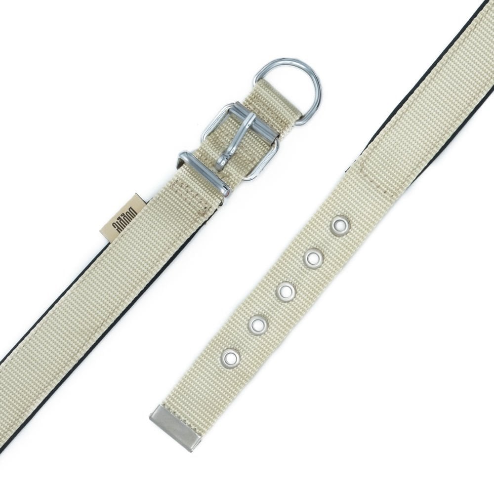 DSBT2510MKHAKI-picture3Path