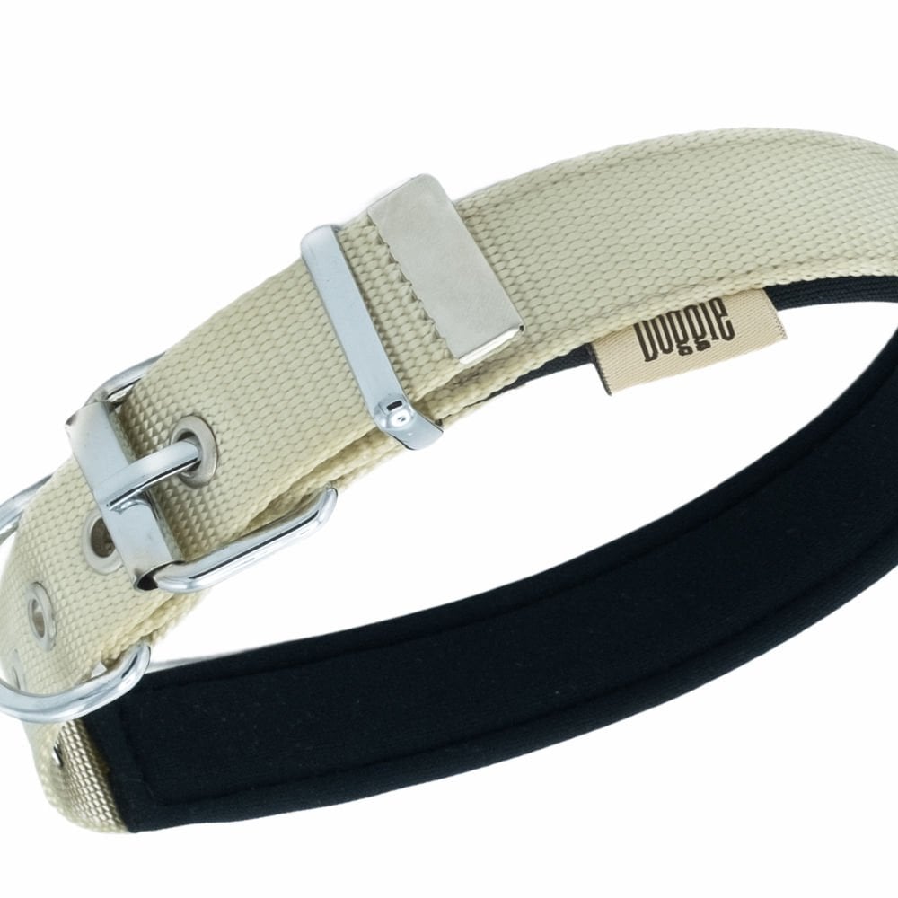 DSBT3010LKHAKI-picture2Path