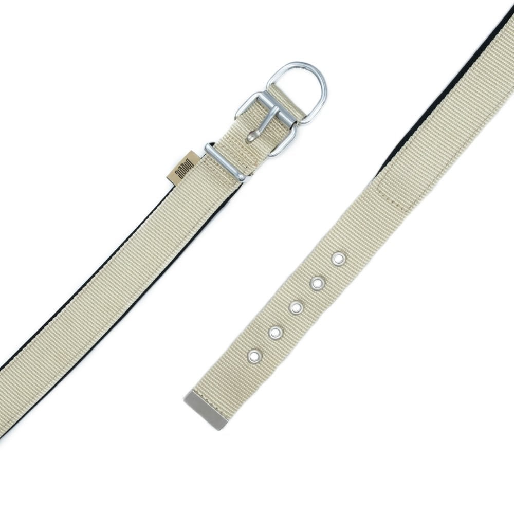 DSBT3010LKHAKI-picture3Path