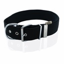 DSBT5010MBLACK-picture3Path