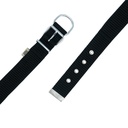 DSBT4010LBLACK-picture4Path