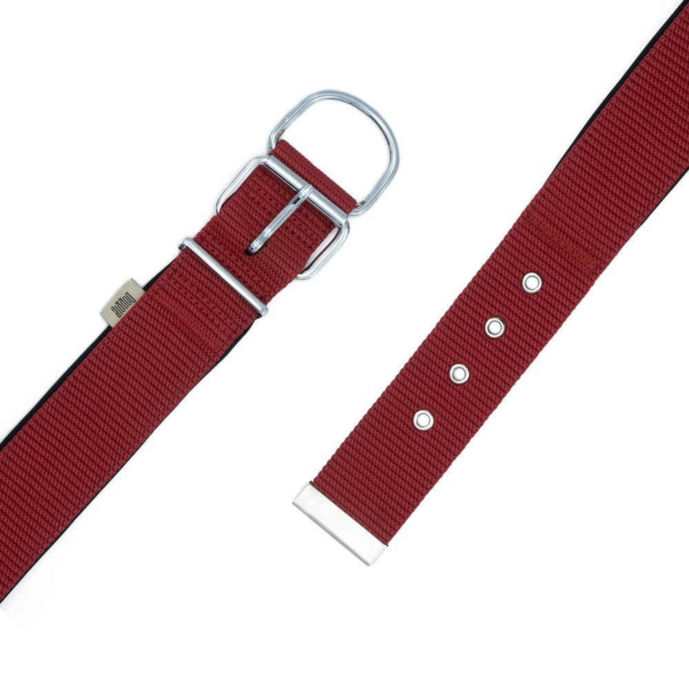 DSBT5010LRED-picture4Path