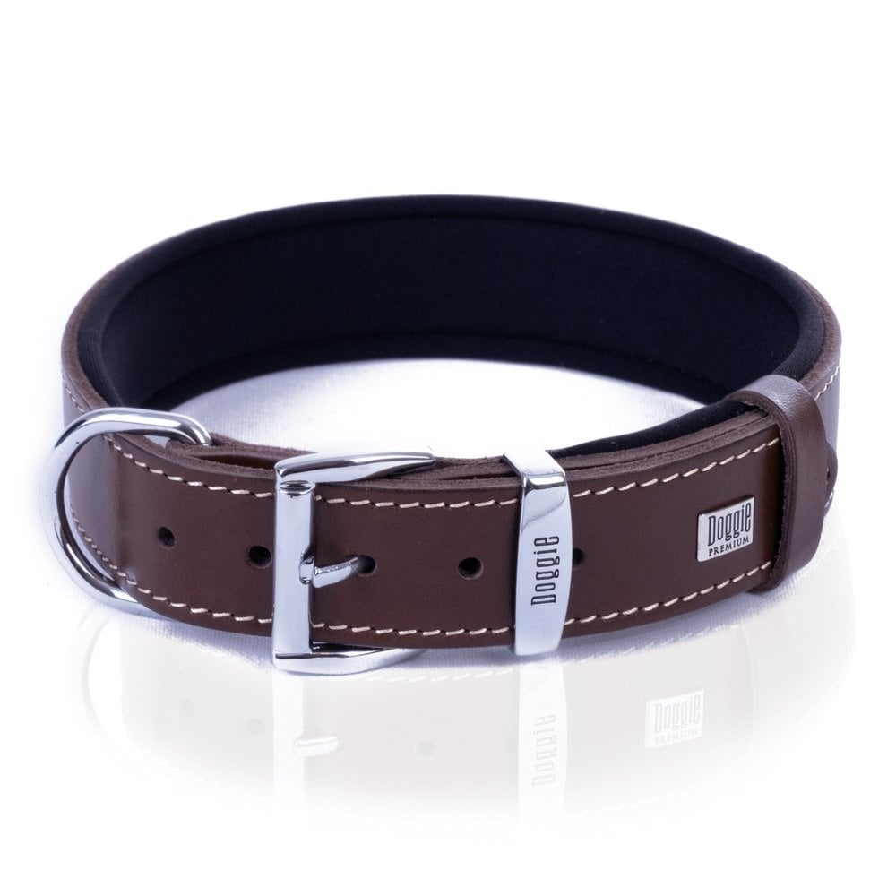 SBT4010MBROWN-picture3Path