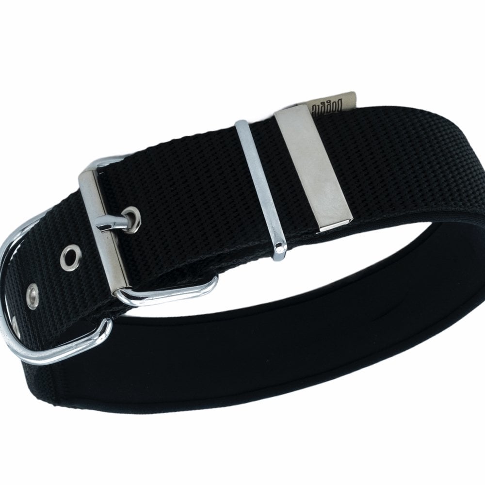 DSBT5012LBLACK-picture3Path