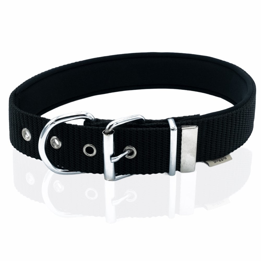 DSBT4012LBLACK-picture2Path