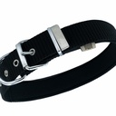 DSBT4012SBLACK-picture3Path