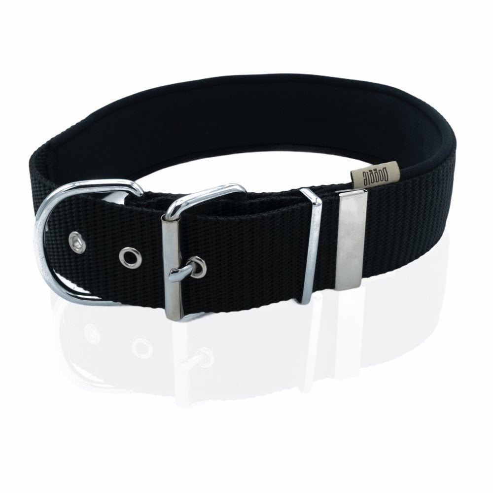 DSBT5012SBLACK-picture2Path