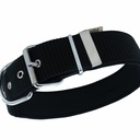 DSBT5012SBLACK-picture3Path