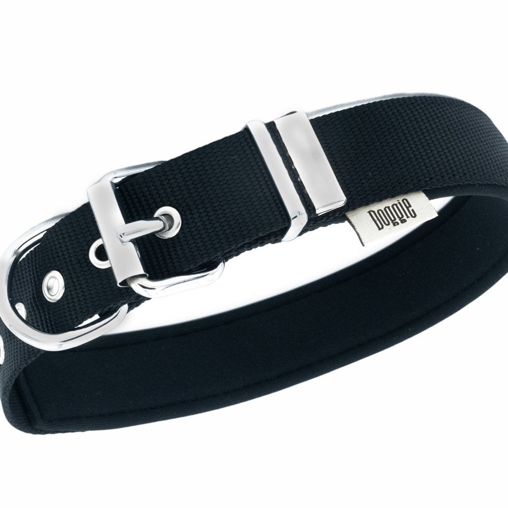 DSBT3062MBLACK-picture2Path