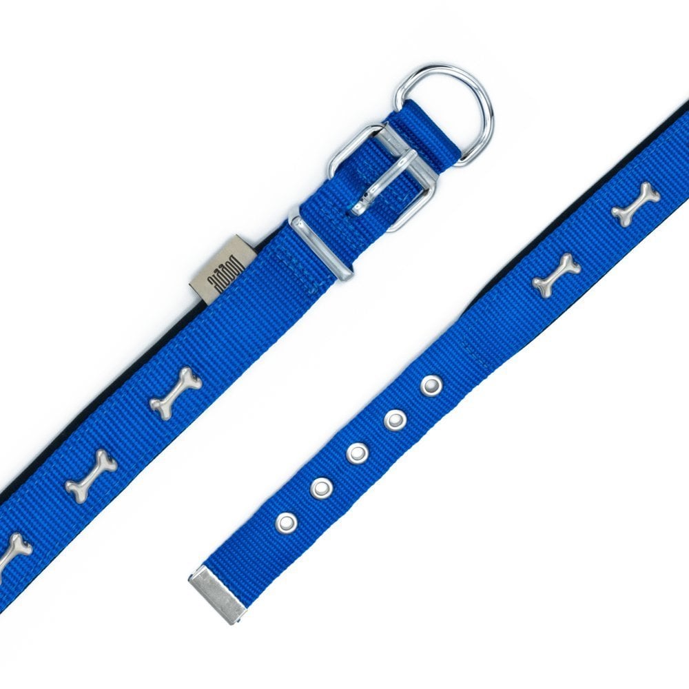 DSBT2562LROYALBLUE-picture4Path