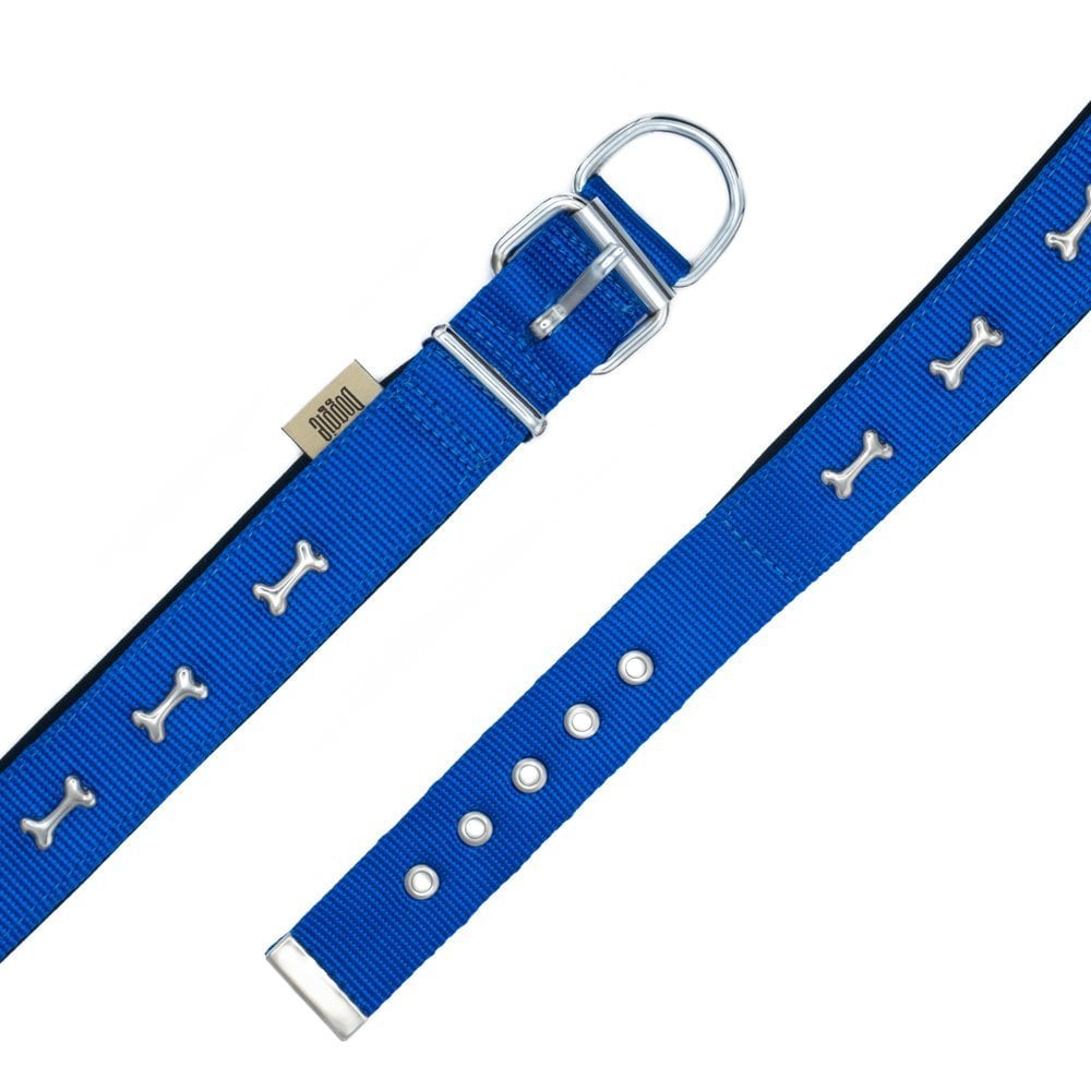 DSBT3062LROYALBLUE-picture4Path