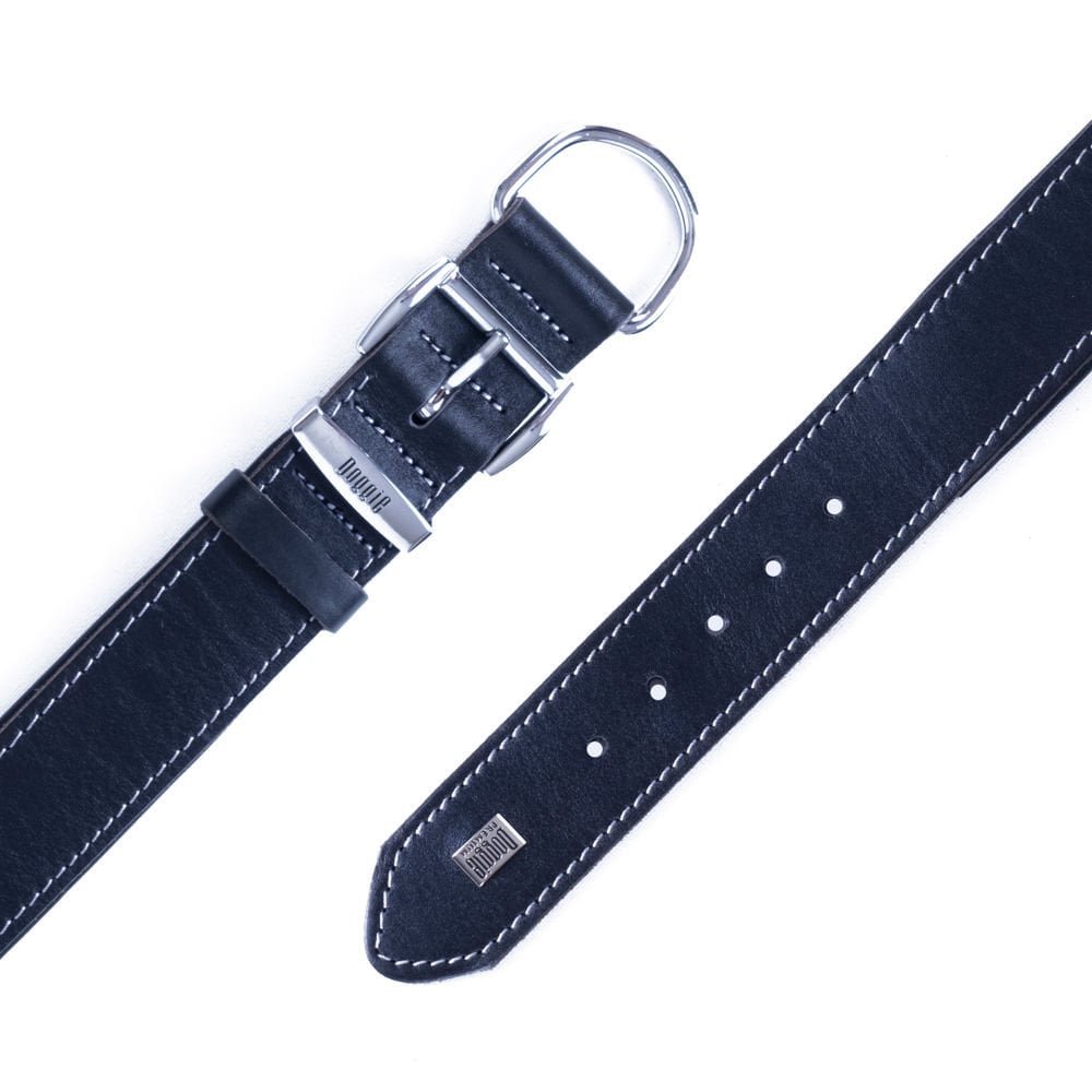 SBT4010LBLACK-picture4Path