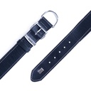 SBT4010LBLACK-picture4Path