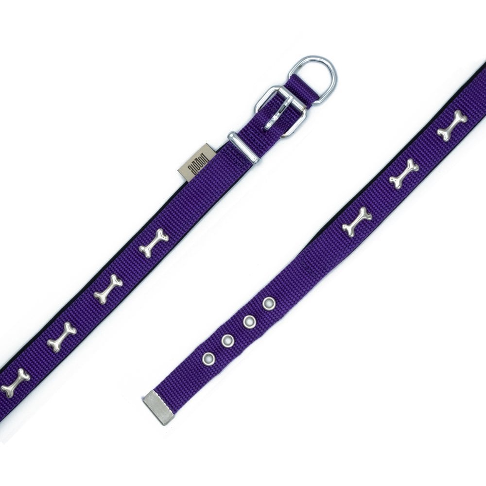 DSBT2062MPURPLE-picture4Path
