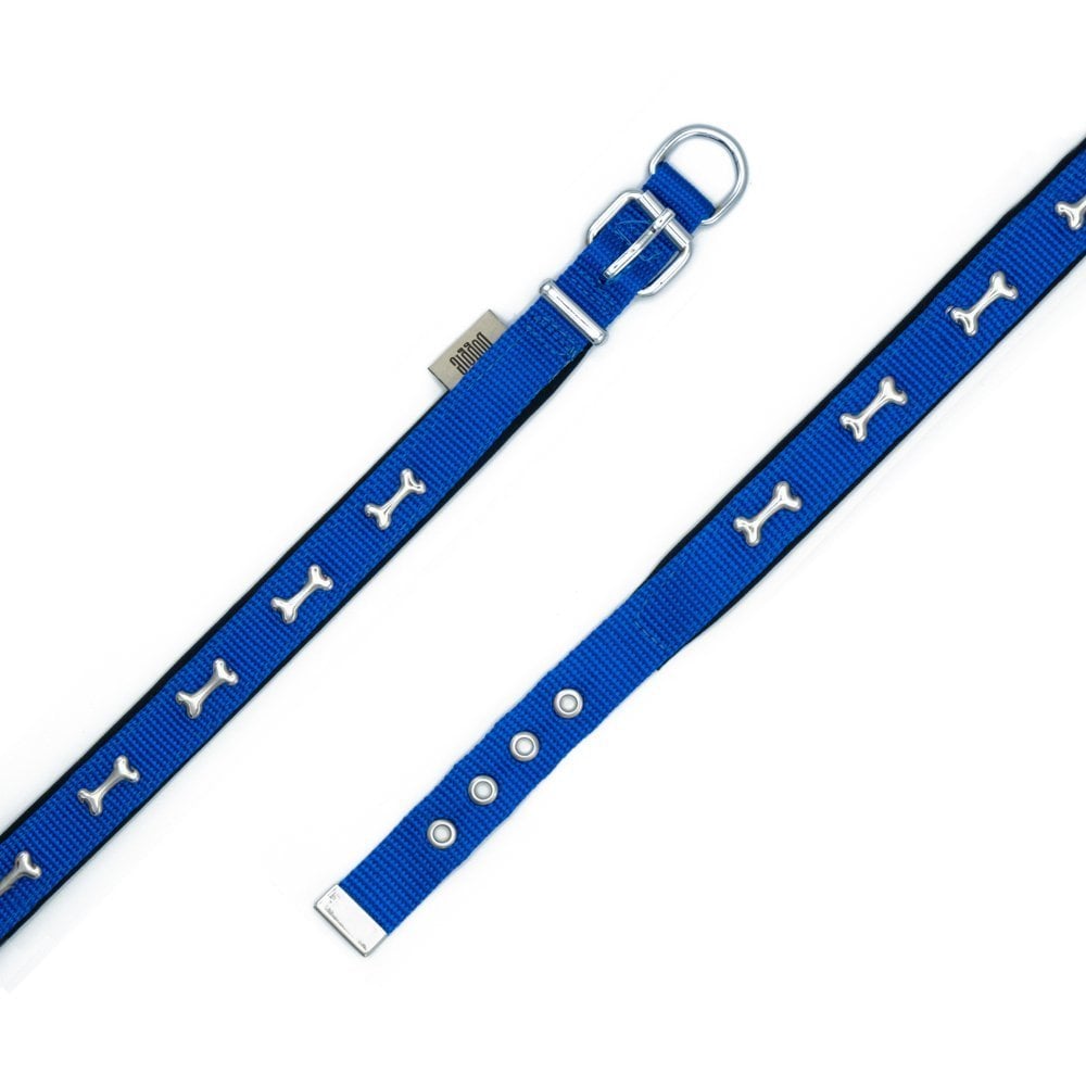 DSBT2062MROYALBLUE-picture4Path