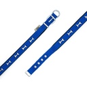 DSBT2062MROYALBLUE-picture4Path