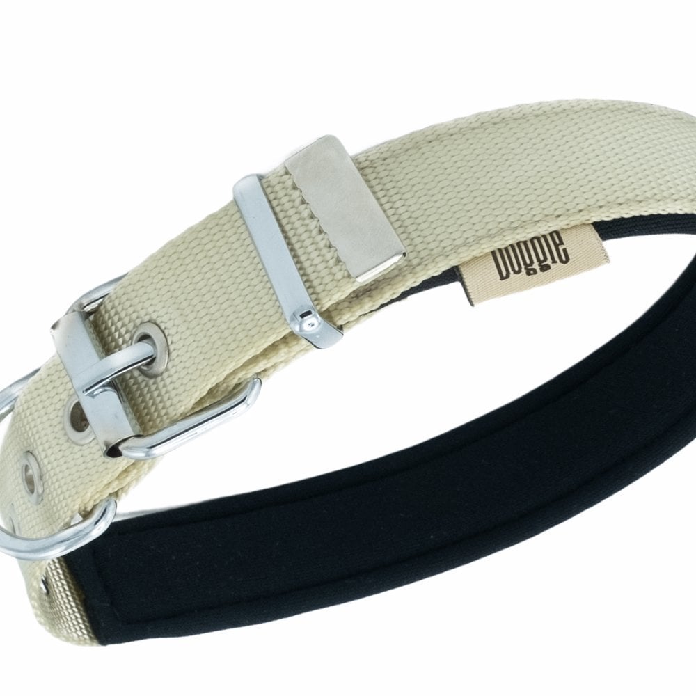 DSBT2562MKHAKI-picture2Path