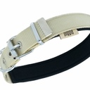DSBT2562MKHAKI-picture2Path