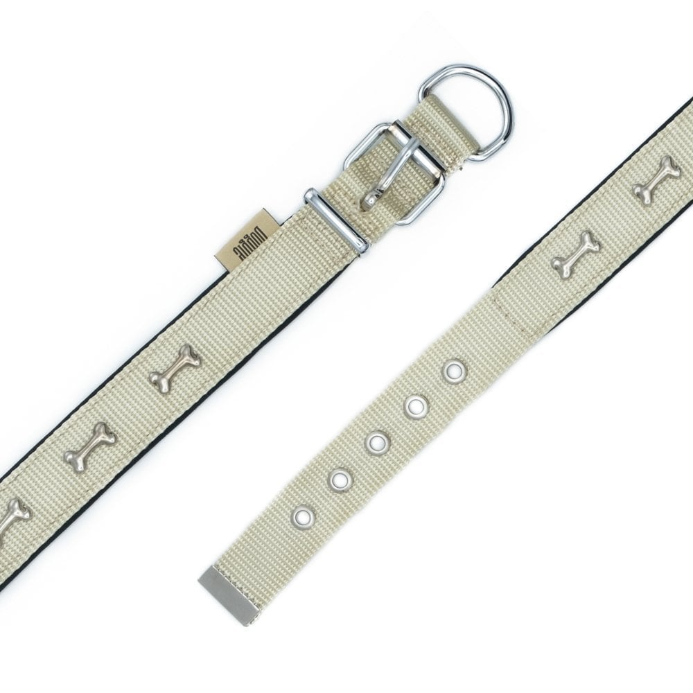 DSBT2562MKHAKI-picture4Path