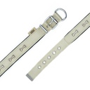 DSBT2562MKHAKI-picture4Path