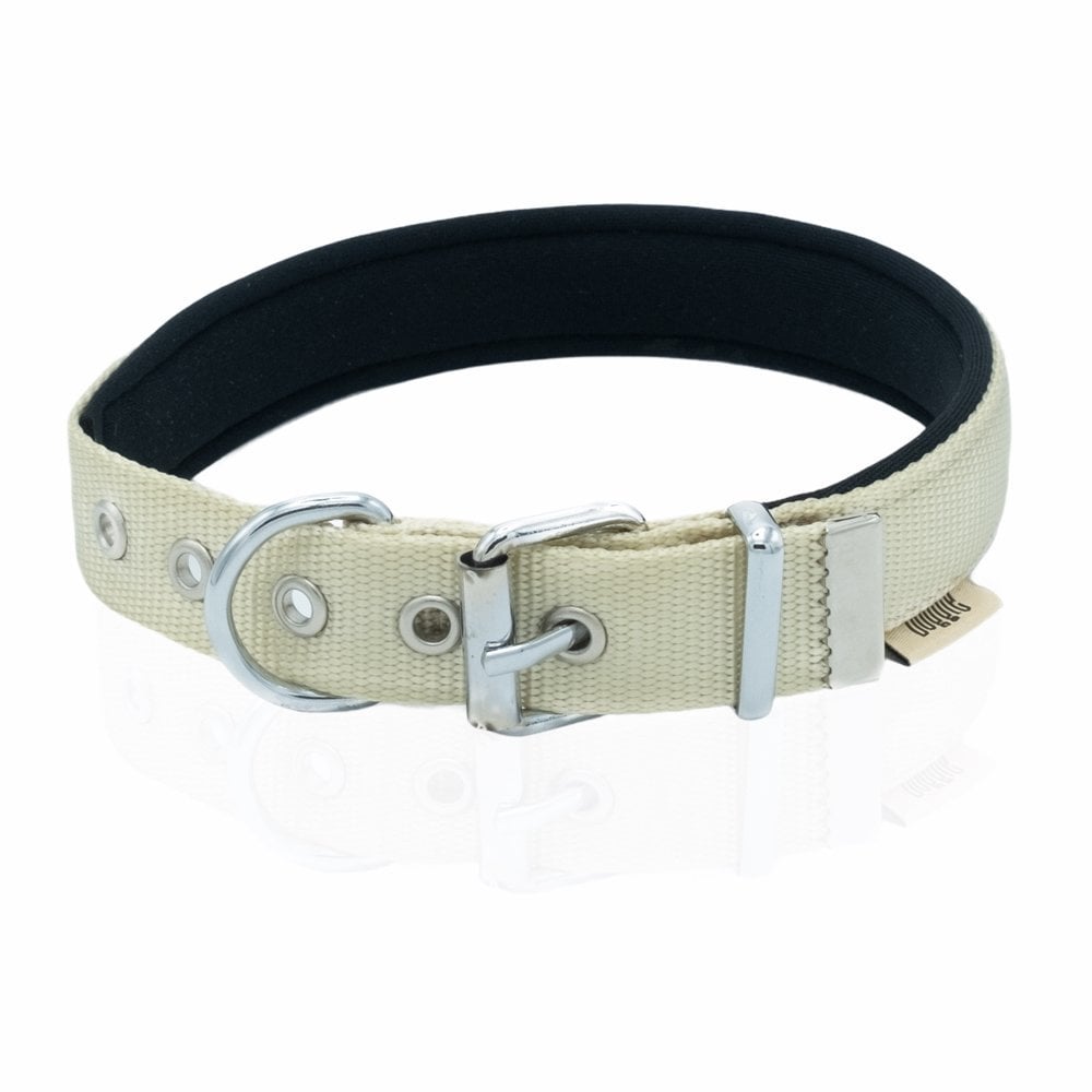 DSBT2562LKHAKI-picture3Path
