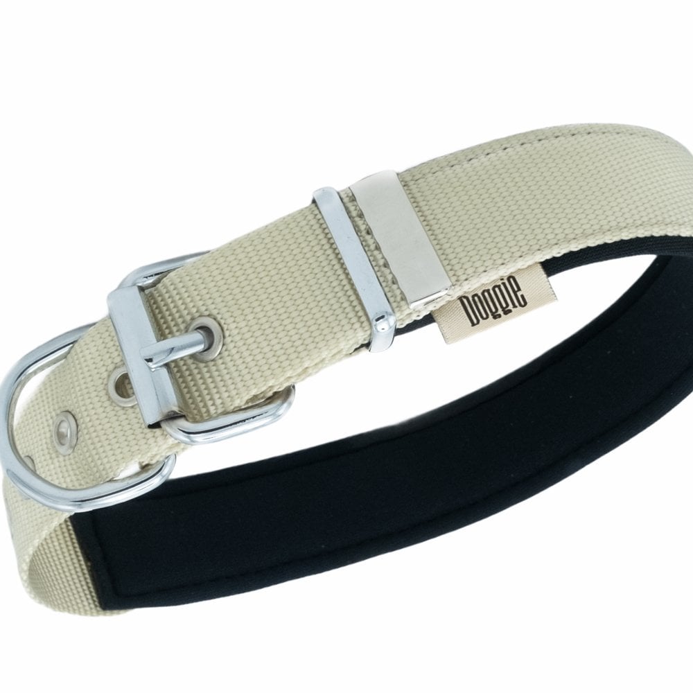 DSBT3062MKHAKI-picture2Path