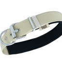 DSBT3062MKHAKI-picture2Path