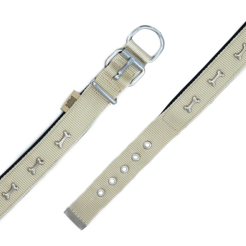 DSBT3062MKHAKI-picture4Path