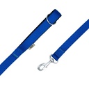 DGZT20MROYALBLUE-picture2Path