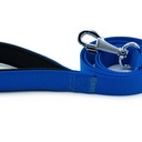 DGZT25MROYALBLUE-picture3Path