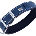 SBT4010LROYALBLUE-picture2Path