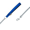 DZGT30MROYALBLUE-picture2Path
