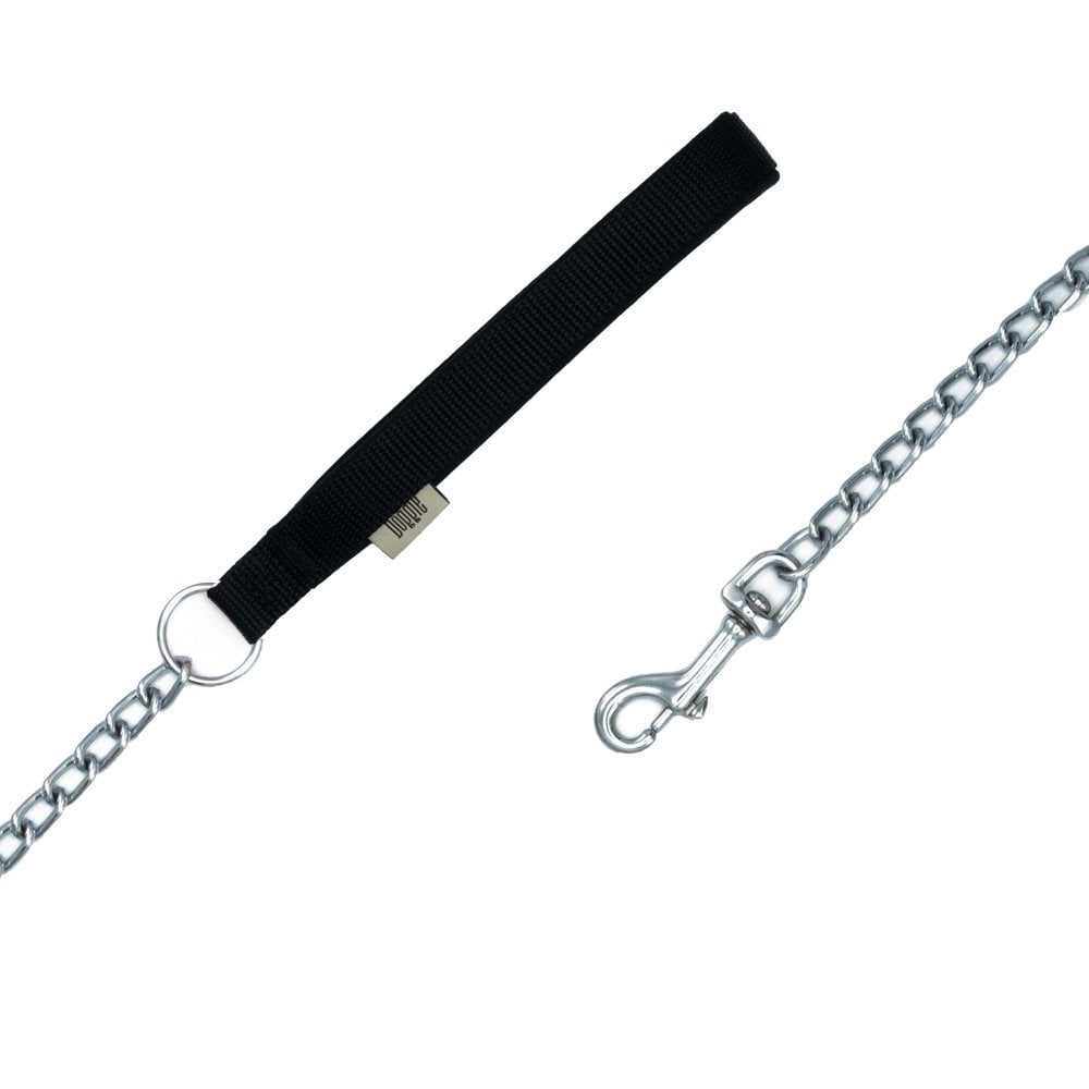 DZGT30MBLACK-picture2Path