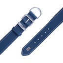 SBT4010LROYALBLUE-picture4Path