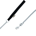 DZGT20MBLACK-picture2Path