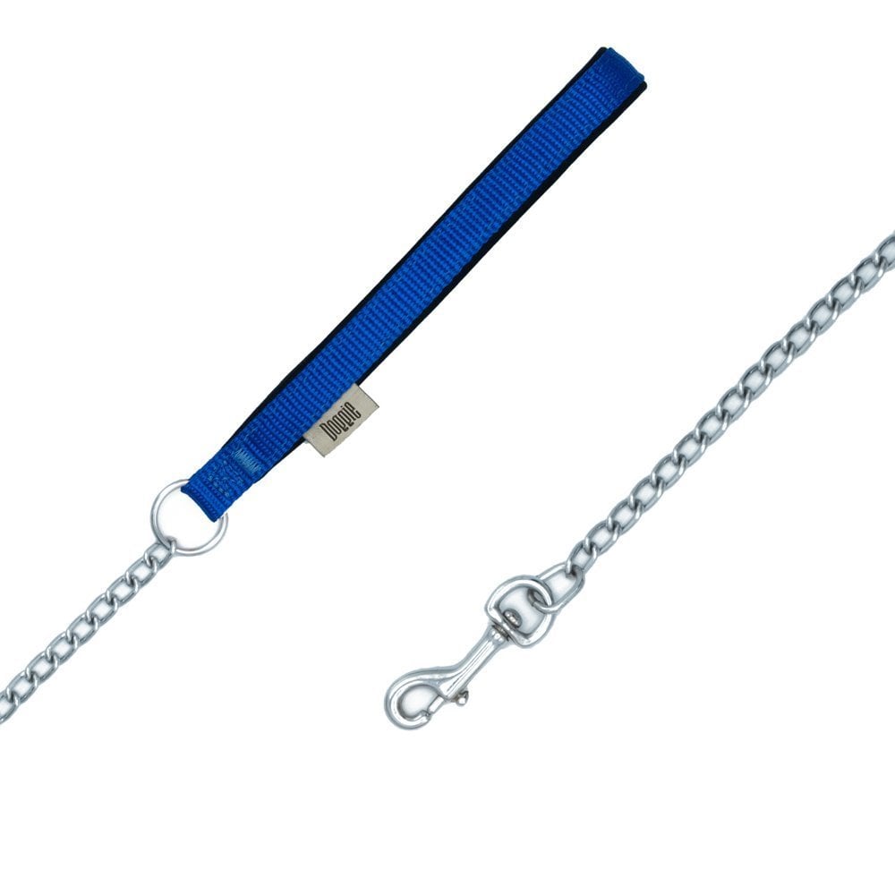 DZGT20MROYALBLUE-picture2Path