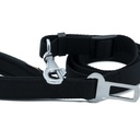 DEKG25MBLACK-picture3Path