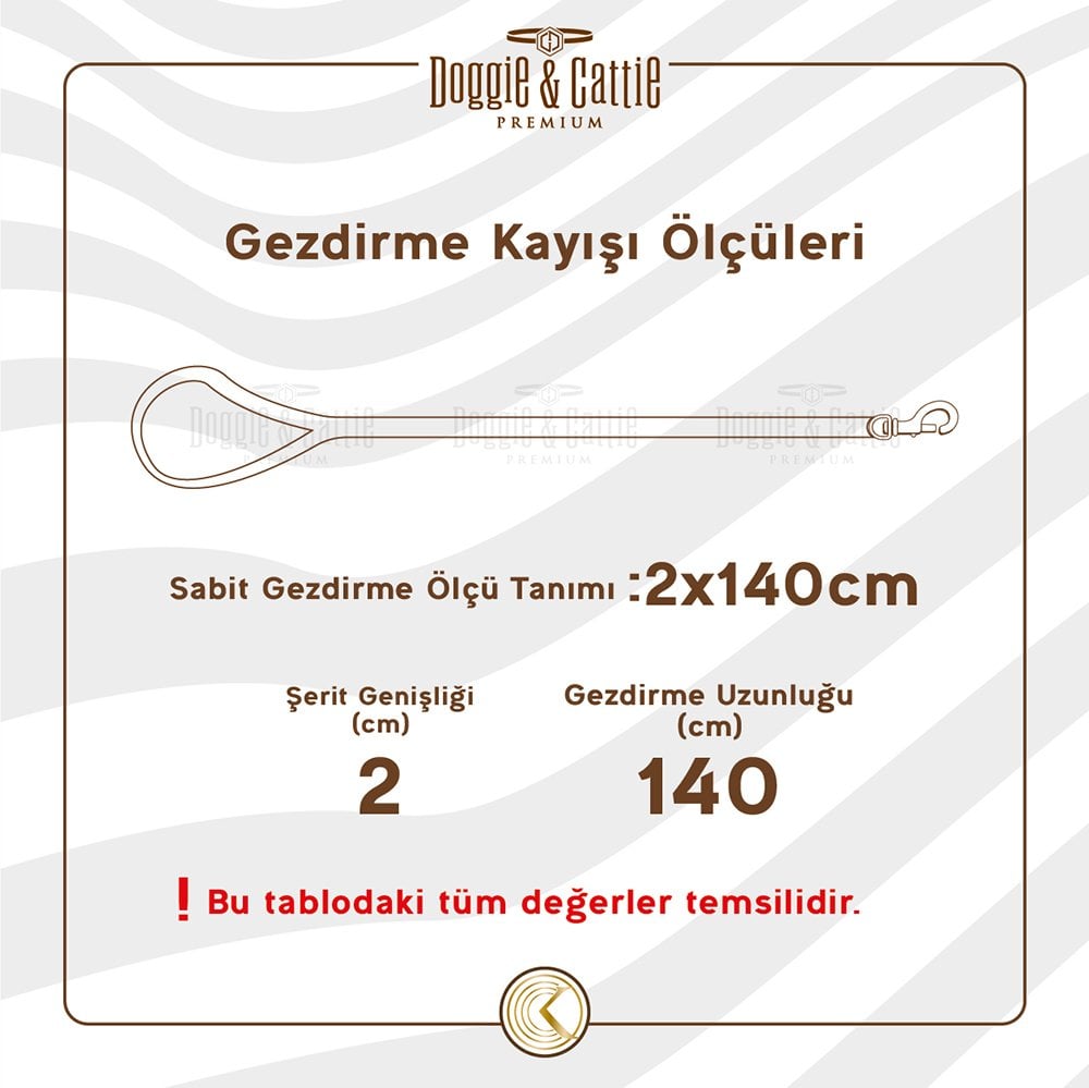 DEKG25MBLACK-picture4Path