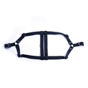 DSGT3XLBLACK-picture2Path